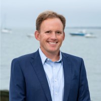 Ethan Reid
