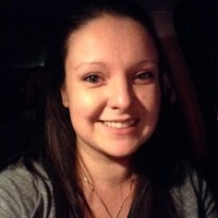 Kathleen (Katie) Smith, M.Ed., MBA