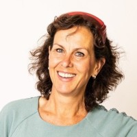 Liesbeth Van Der Poel