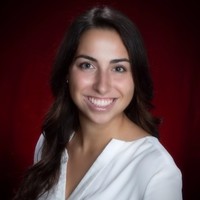 Samantha Arcese