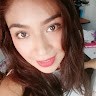 Sara Iselda Ramirez Hernandez