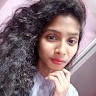 solanki rupal