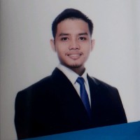 Akbar Sufiansyah