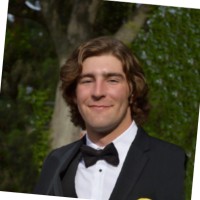 Reece Lindquist