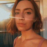 Juliana Schiavetti