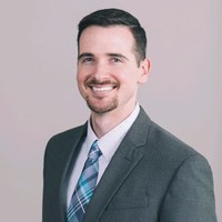 Jeff Smithson, CPA