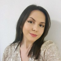 Alexandra Ceplinschi