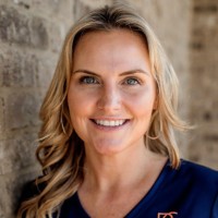 Jessica Mccoun, M.D.