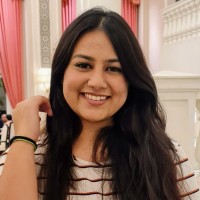 Ayushi Garg