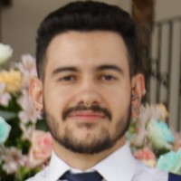 Leonardo Toledo