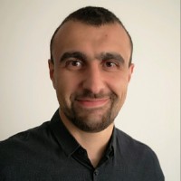Jordan Principale