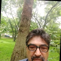 jose celedon
