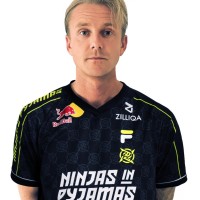 Rasmus Gustafsson