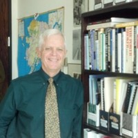Joe Dabek