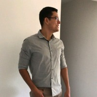 Geovany Santos