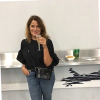 Valérie Mocydlarz