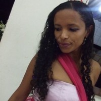 Rosa Marques