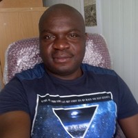 Eleck Nkuna