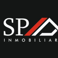 Sp Inmobiliaria