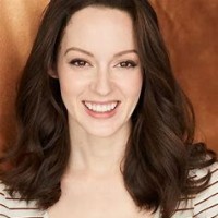 Jodi Lynn Thomas