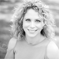 Jennifer Stark
