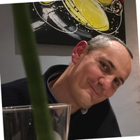 Yann Dussart-Mézières