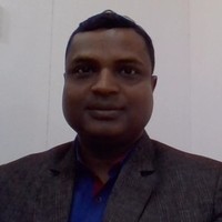 Salim Raza