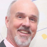 Michael Dowdle