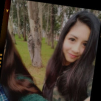 Claudia Jazmin Taipe Huamani