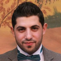 Mero Alaa