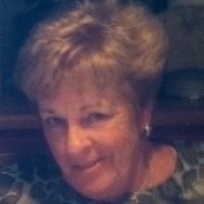Claranne Berg, ACSW,LCSW