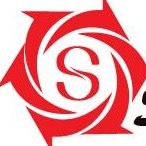 Streamflow Technologies