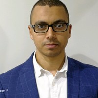 Mohamed Fawzy