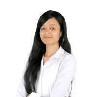 Divyani Mali