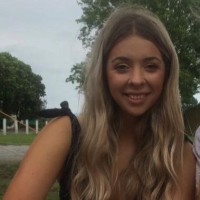 Meg Sykes