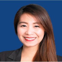 MA. RIKKA CZERINA TAN