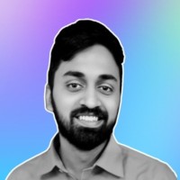 Revanth Phani Sai Medukonduru