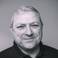 Jason Reilly D.C.A, Grad-Iosh, MInstRE