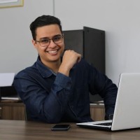 Caio Cesar de Albuquerque