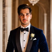 Murtaza Ali