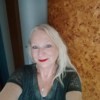 Joelle Jammes