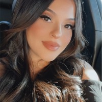 Alexia Salinas