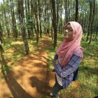 Indische Ramdhani