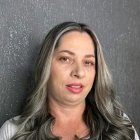 Elisangela Morais Santos