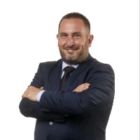 Michele Toniolo