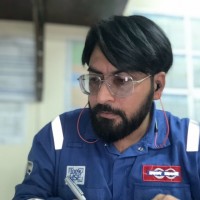 Iishwar Dhiman