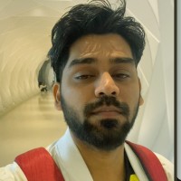 Intiyaz khan