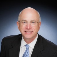 Mike Spurlock