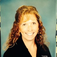 Bonnie Olson