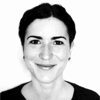 Juliane Gremm